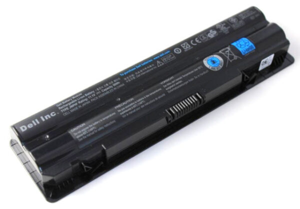 Battery Dell 56 Whr 6-Cell for XPS 15 L501X L502X 17 L701X L702X