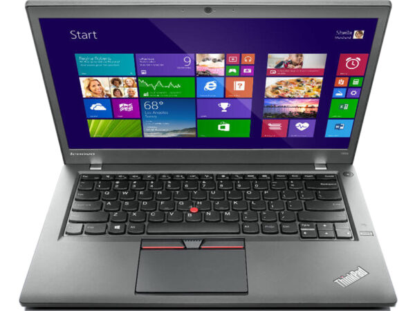 T450DFDSF