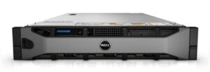 Dell Poweredge R720 specs