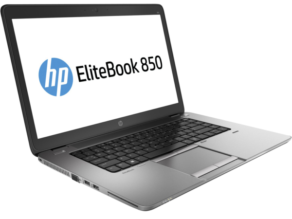HP Elitebook 850 G2 i7-5600U/8GB/128GB SSD/Readon R7 M260X