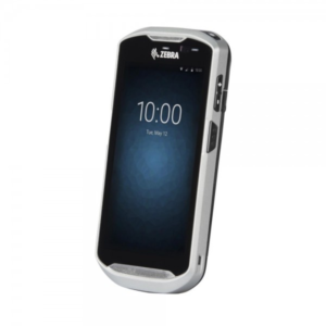 PDA ZEBRA TC56 Android (5″ 1280×720,2GB RAM/16GB Flash, 2D Scanner,WWAN, Wi-Fi, 13MP Camera) w/ charging cradle