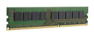 RAM 8GB DDR4 PC4-2133P ECC