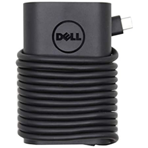 Dell PSU 45W USB-C