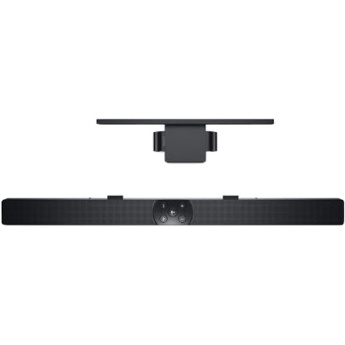 Dell Pro Stereo Soundbar AE515M Black New In Boxs New