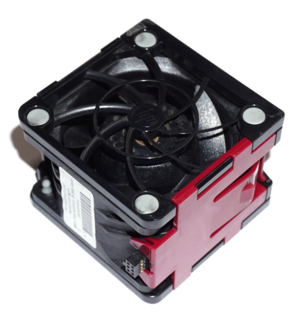 CHASSIS FAN FOR SERVER HP PROLIANT DL380P/E G8