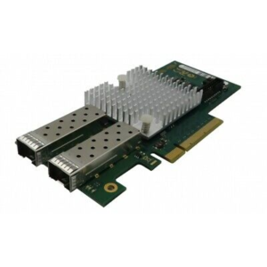 NIC FUJITSU/ INTEL X540  D2755-A11 GS 3 DUAL PORT 10GB SFP