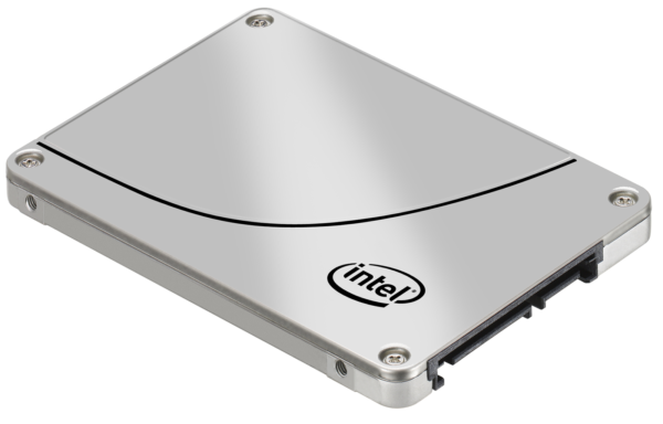 SSD DELL/INTEL DC S3500 600GB SATA 6G 2.5″,SSDSC2BB600G4