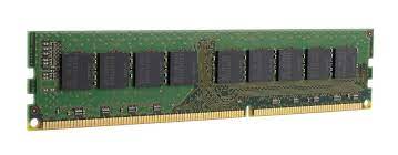 RAM HP 16GB DDR4 PC4-2133P-R ECC