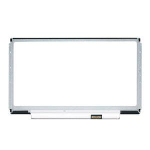 LCD 13.3″ HD 30 PIN FOR NB DELL LATITUDE 3340/3350 ALIENWARE 13/13 R2 (1366×768)