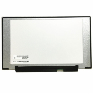 LCD 14.0″ HD SLIM 30 PIN LED (1366X768)