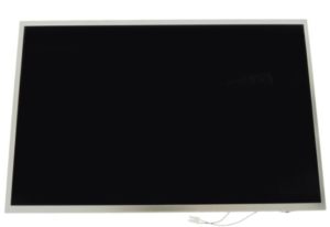 LCD 13.3′ WXGA 30 PIN CCFL (1280×800)
