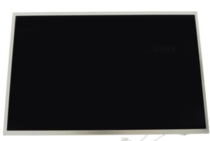LCD 13.3″ WXGA CCFL 20 PIN LCD WITH INVERTER (1280 x 800)