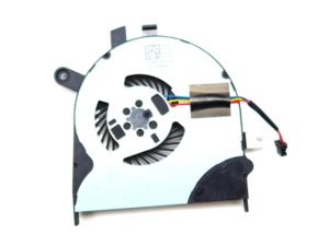 CPU FAN FOR NB DELL INSPIRON 13 7359