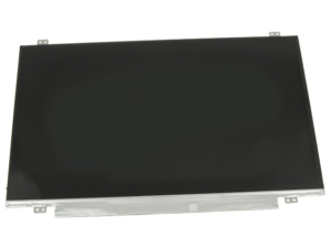 LCD 14.0″ HD SLIM 40 PIN LED (1366X768)