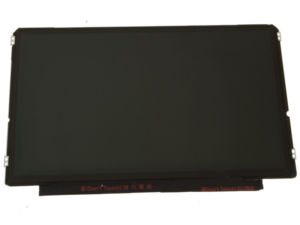 LCD 11.6.” HD 40 PIN FOR NB DELL CHROMEBOOK 11 TOUCHSCREEN (1366×768)