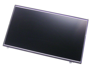 LCD FOR DELL OPTIPLEX 3030/ INSPIRON 20 (3045, 3048, 3052) AIO 19.5″ LED FHD (1920 x 1080)