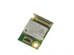 NFC BOARD FOR NB DELL XPS 12 (9Q33) / 15 (9530)