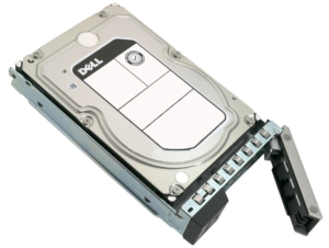 HDD DELL EMC ENTERPRISE 1TB SATA 3.5″