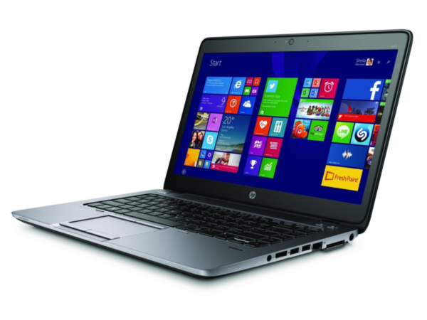 HP Elitebook 840 G2 i5-5300U/4GB/500GB