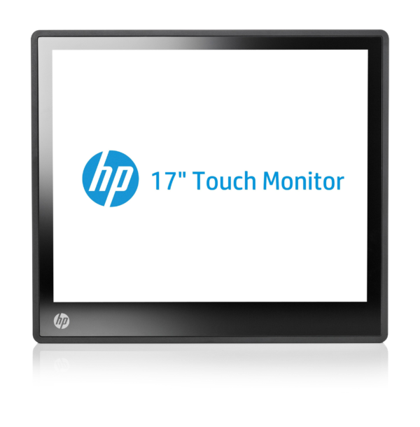 HP L6017TM *TouchScreen*
