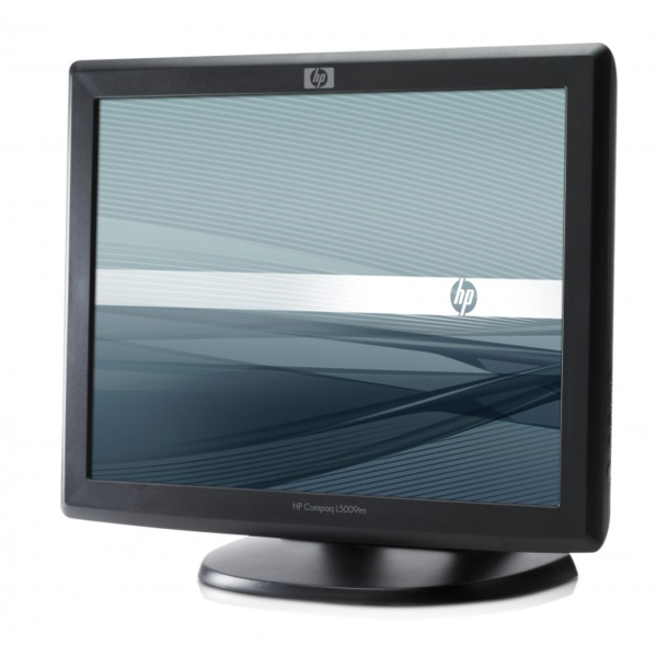 HP Compaq L5009TM *Touchscreen*